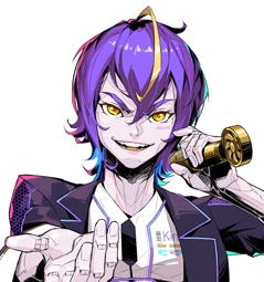 Zzzzz 1730342708kirune — Ultimate Commercial Vocal Synth Tier List option 120