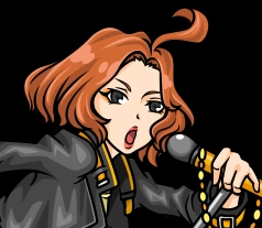 Zzzzz 1730342708kizaki Airi — Ultimate Commercial Vocal Synth Tier List option 121