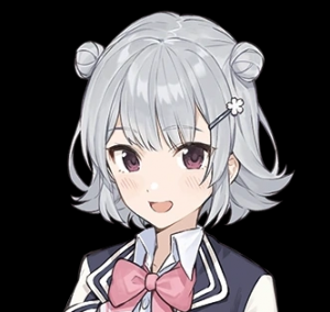 Zzzzz 1730342708koharu Rikka — Ultimate Commercial Vocal Synth Tier List option 122