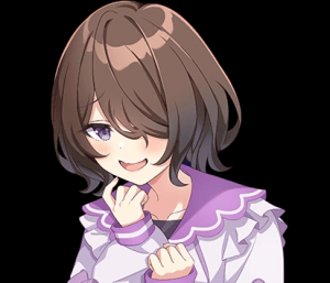 Zzzzz 1730342708komurasaki Momoka — Ultimate Commercial Vocal Synth Tier List option 123