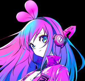 Zzzzz 1730342708kzn — Ultimate Commercial Vocal Synth Tier List option 124