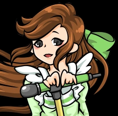 Zzzzz 1730342709midorizaki Kasumi — Ultimate Commercial Vocal Synth Tier List option 125