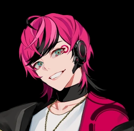 Zzzzz 1730342709myk Iv — Ultimate Commercial Vocal Synth Tier List option 126