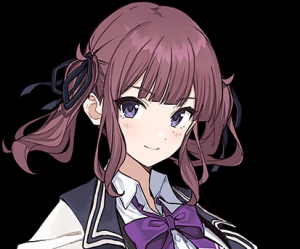 Zzzzz 1730342709natsuki Karin — Ultimate Commercial Vocal Synth Tier List option 127