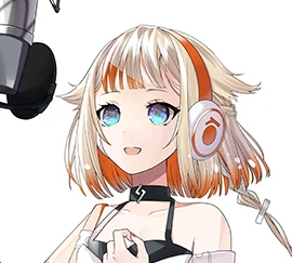 Zzzzz 1730342709one — Ultimate Commercial Vocal Synth Tier List option 128