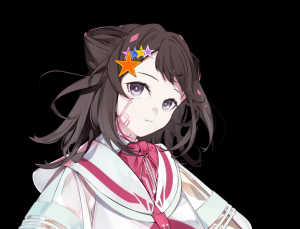 Zzzzz 1730342709popy — Ultimate Commercial Vocal Synth Tier List option 129