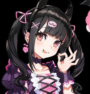Zzzzz 1730342709reml — Ultimate Commercial Vocal Synth Tier List option 130