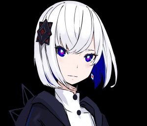 Zzzzz 1730342709rime — Ultimate Commercial Vocal Synth Tier List option 131