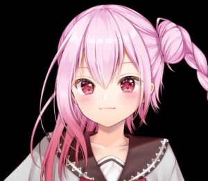 Zzzzz 1730342709rosa — Ultimate Commercial Vocal Synth Tier List option 132