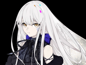 Zzzzz 1730342709rose — Ultimate Commercial Vocal Synth Tier List option 133