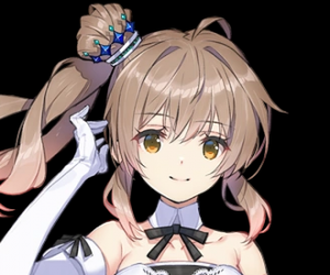 Zzzzz 1730342709sato Sasara — Ultimate Commercial Vocal Synth Tier List option 134