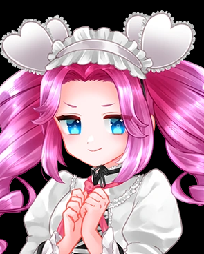 Zzzzz 1730342709shikoku Metan — Ultimate Commercial Vocal Synth Tier List option 136