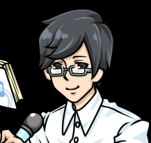 Zzzzz 1730342709shirosaki Yuudai — Ultimate Commercial Vocal Synth Tier List option 137