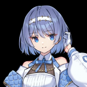 Zzzzz 1730342709suzuki Tsudumi — Ultimate Commercial Vocal Synth Tier List option 138