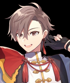 Zzzzz 1730342710takahashi Amato — Ultimate Commercial Vocal Synth Tier List option 139