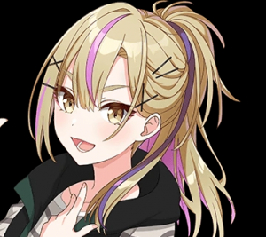 Zzzzz 1730342710takamura Hibiki — Ultimate Commercial Vocal Synth Tier List option 140