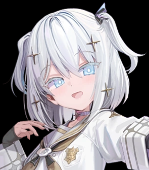 Zzzzz 1730342710tamaki — Ultimate Commercial Vocal Synth Tier List option 141