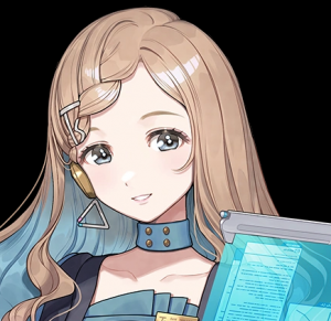 Zzzzz 1730342710tanaka San — Ultimate Commercial Vocal Synth Tier List option 142