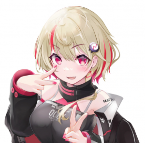 Zzzzz 1730342710uni2 — Ultimate Commercial Vocal Synth Tier List option 143