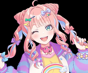 Zzzzz 1730342710yamada Kanon — Ultimate Commercial Vocal Synth Tier List option 144