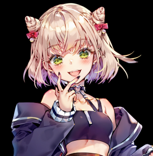 Zzzzz 1730342726anri — Ultimate Commercial Vocal Synth Tier List option 148