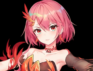 Zzzzz 1730342726chiyu — Ultimate Commercial Vocal Synth Tier List option 153