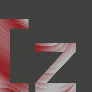 Zzzzz 1730342726cong Zheng — Ultimate Commercial Vocal Synth Tier List option 154