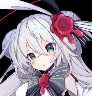 Zzzzz 1730342726eleanor Forte — Ultimate Commercial Vocal Synth Tier List option 156