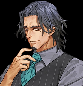 Zzzzz 1730342726frimomen — Ultimate Commercial Vocal Synth Tier List option 160
