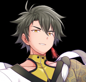 Zzzzz 1730342726genbu — Ultimate Commercial Vocal Synth Tier List option 161