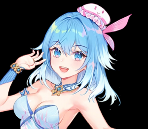 Zzzzz 1730342727haiyi — Ultimate Commercial Vocal Synth Tier List option 162
