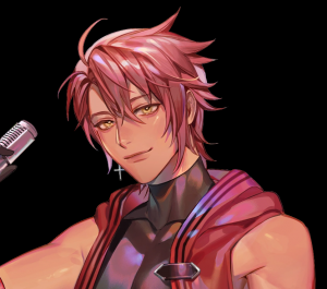 Zzzzz 1730342727jun — Ultimate Commercial Vocal Synth Tier List option 165