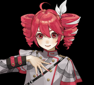 Zzzzz 1730342727kasane Teto — Ultimate Commercial Vocal Synth Tier List option 166