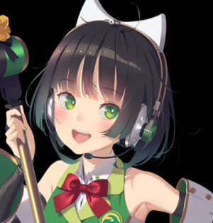 Zzzzz 1730342727kyomachi Seika — Ultimate Commercial Vocal Synth Tier List option 169