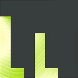 Zzzzz 1730342727lin Lai — Ultimate Commercial Vocal Synth Tier List option 170