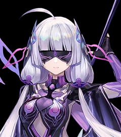 Zzzzz 1730342727minus — Ultimate Commercial Vocal Synth Tier List option 173