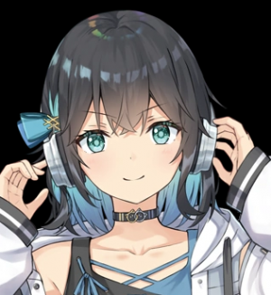 Zzzzz 1730342727miyamai Moca — Ultimate Commercial Vocal Synth Tier List option 174