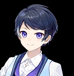 Zzzzz 1730342728muxin — Ultimate Commercial Vocal Synth Tier List option 176