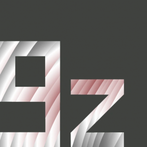 Zzzzz 1730342728ninezero — Ultimate Commercial Vocal Synth Tier List option 178