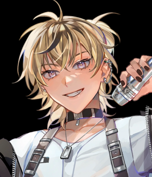 Zzzzz 1730342728noa — Ultimate Commercial Vocal Synth Tier List option 179
