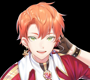 Zzzzz 1730342728oscar — Ultimate Commercial Vocal Synth Tier List option 181
