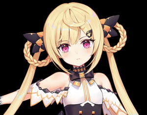 Zzzzz 1730342729shian — Ultimate Commercial Vocal Synth Tier List option 189