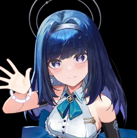 Zzzzz 1730342729shirakami Meito — Ultimate Commercial Vocal Synth Tier List option 190