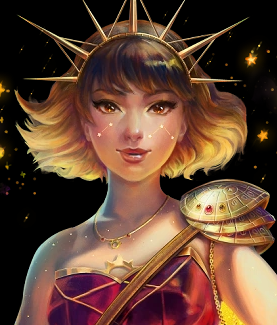 Zzzzz 1730342729solaria — Ultimate Commercial Vocal Synth Tier List option 191