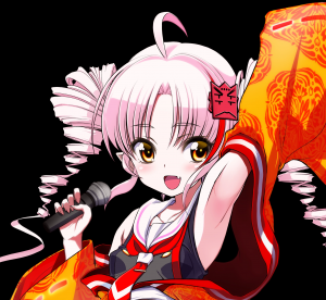 Zzzzz 1730342729tsuina Chan — Ultimate Commercial Vocal Synth Tier List option 192