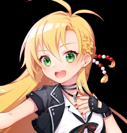 Zzzzz 1730342729tsurumaki Maki — Ultimate Commercial Vocal Synth Tier List option 193