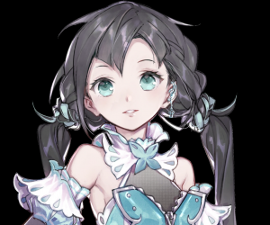 Zzzzz 1730342729xia Yu Yao — Ultimate Commercial Vocal Synth Tier List option 196