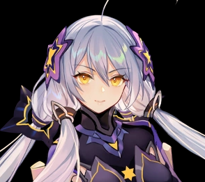 Zzzzz 1730342729xingchen — Ultimate Commercial Vocal Synth Tier List option 197