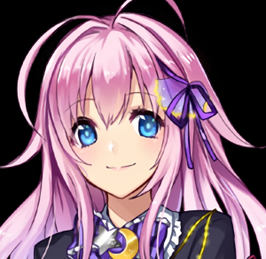 Zzzzz 1730342729yamine Renri — Ultimate Commercial Vocal Synth Tier List option 199