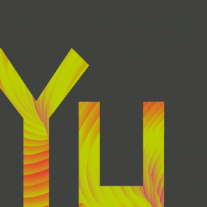 Zzzzz 1730342730yuma — Ultimate Commercial Vocal Synth Tier List option 201